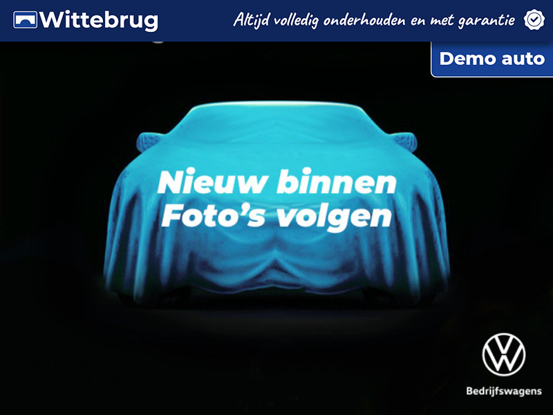 SEAT Ateca 1.5 TSI Style Business Intense