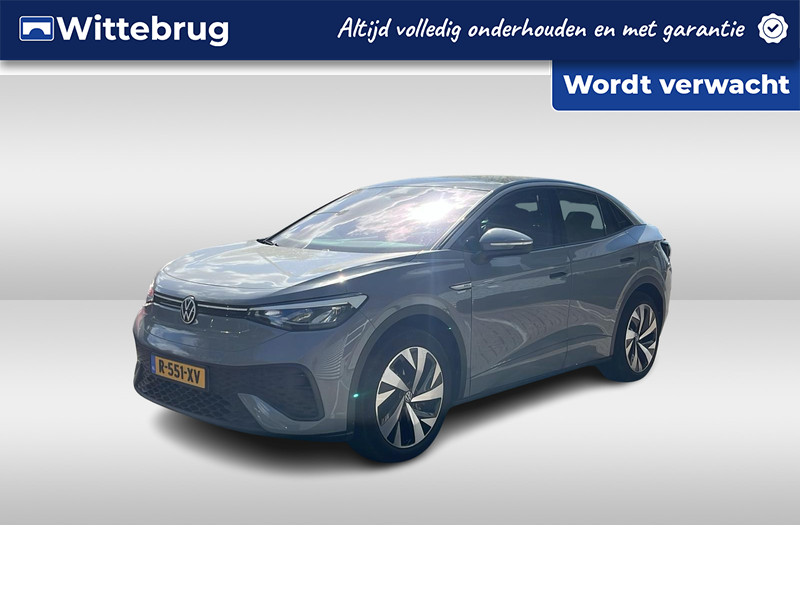 Volkswagen ID.5 Pro 77 kWh