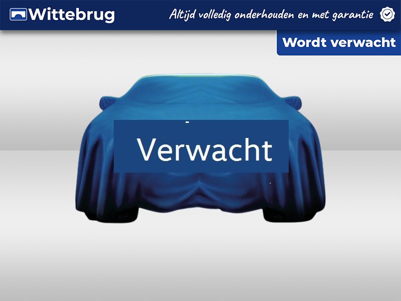 Volkswagen Polo 1.0 TSI Life DSG Automaat