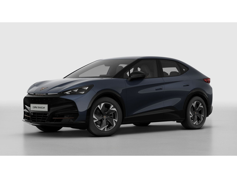 CUPRA Tavascan Essential