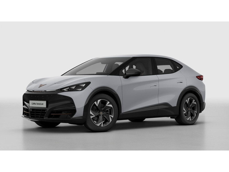CUPRA Tavascan Essential