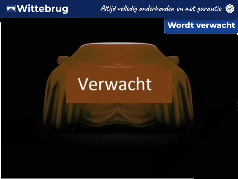 SEAT Ateca 1.5 TSI Xperience DSG Automaat