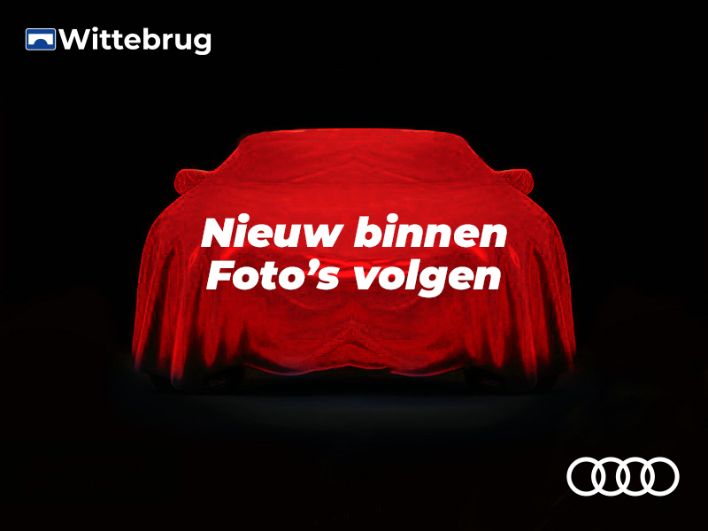 Audi A3 Sportback 40 e-tron Advance Sport
