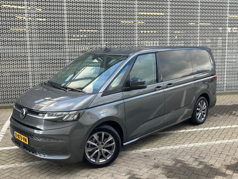 Volkswagen Multivan 1.4 eHybrid L2H1 Life Business
