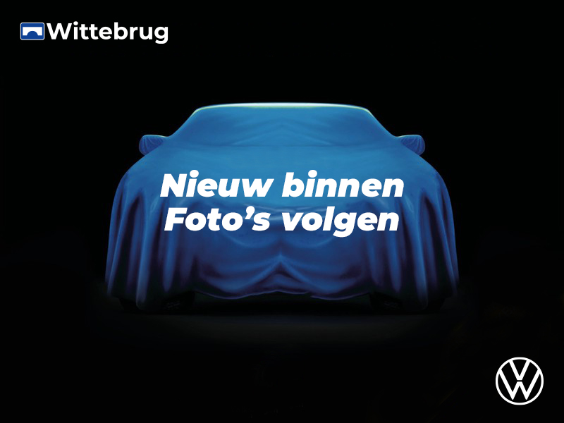 Volkswagen Up! 1.0 up! Edition BlueMotion