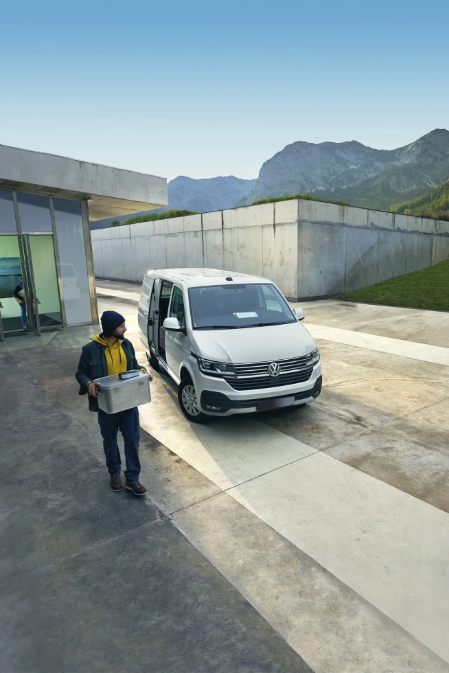 Duurzaam <br data-lazy-src=