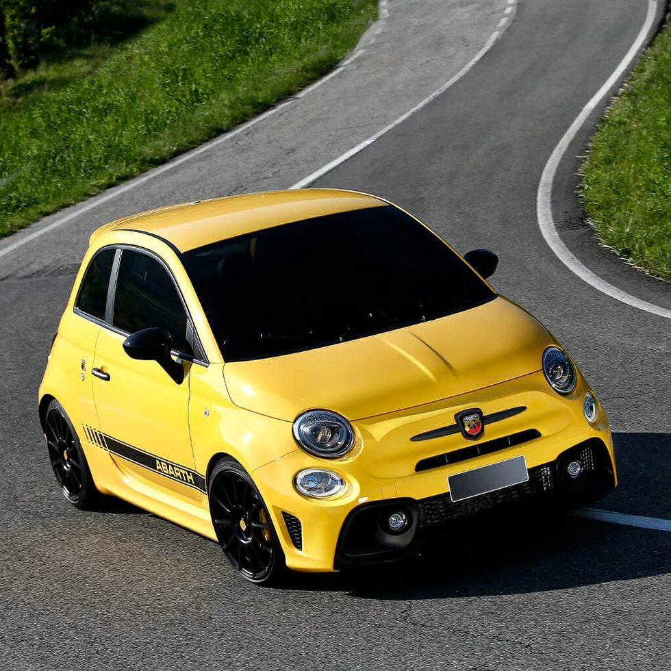 Wittebrug <b data-lazy-src=