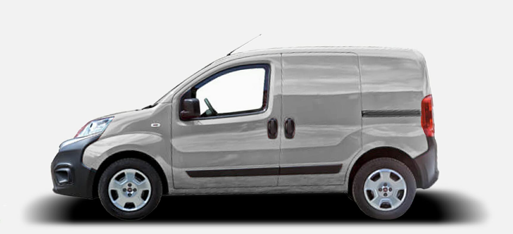 Fiat Professional