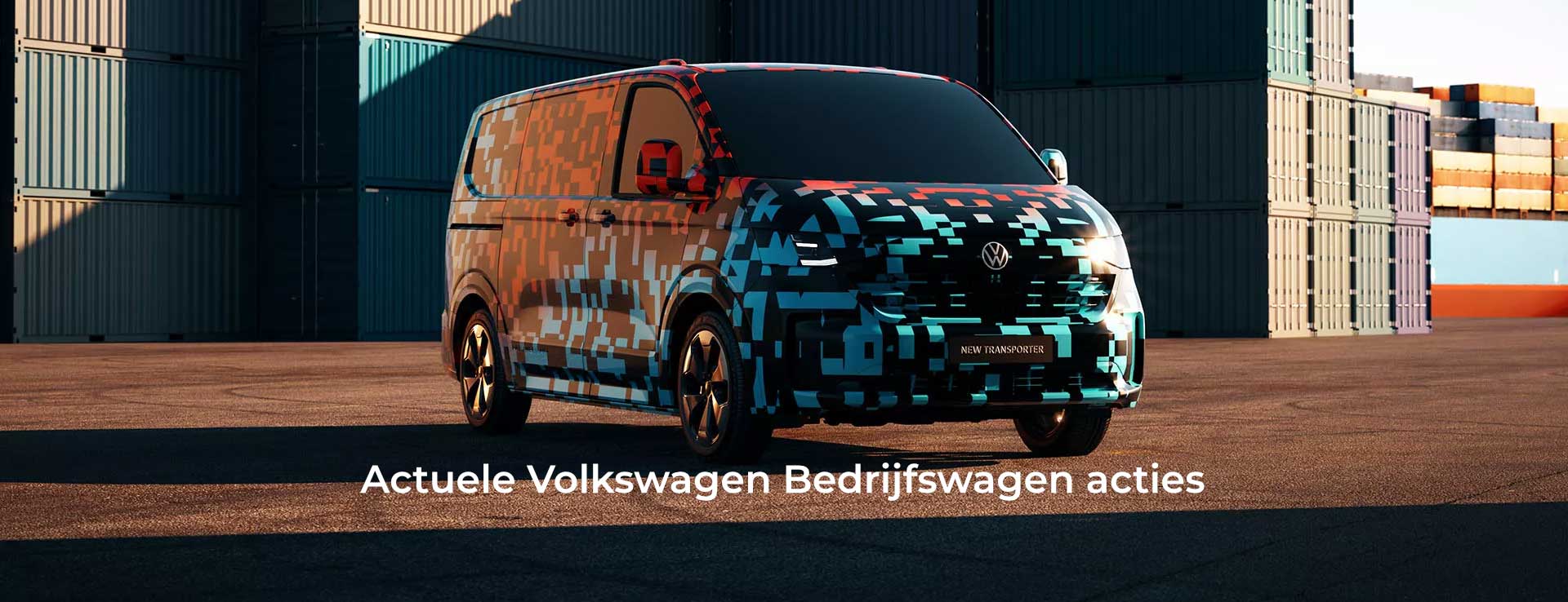 Nieuwe Volkswagen Transporter Teaser Header 5