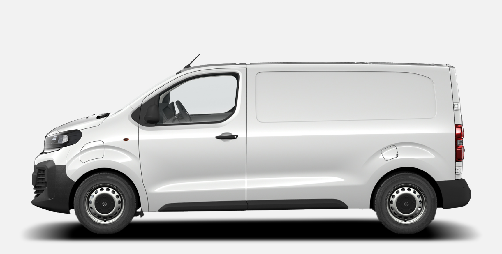 Vivaro