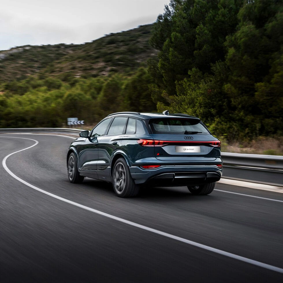 Audi <br data-lazy-src=