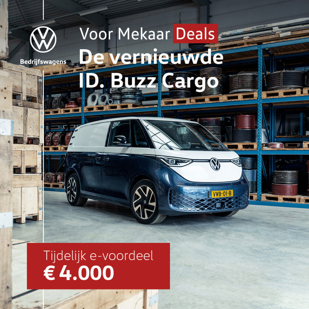 Bwg1421 Voor Mekaar Deals Sp Id Buzz Cargo 1080x1080px V2 1024×1024 V2