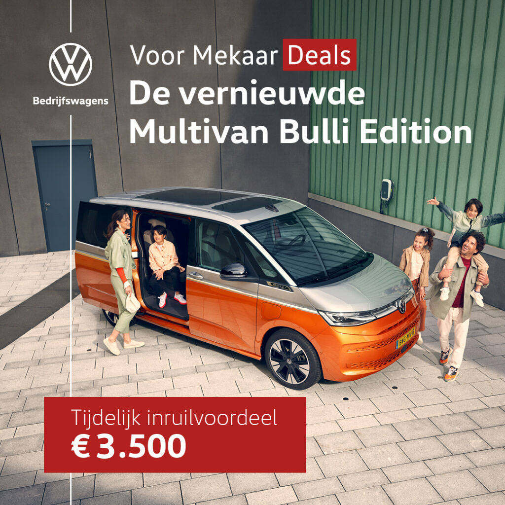 Bwg1421 Voor Mekaar Deals Sp Multivan 1080x1080px V1 1024×1024 V2