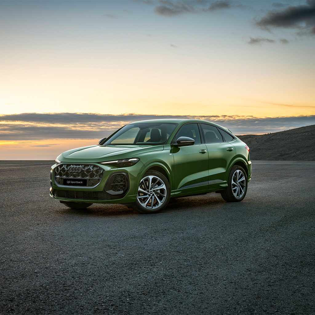 Q5 Action2