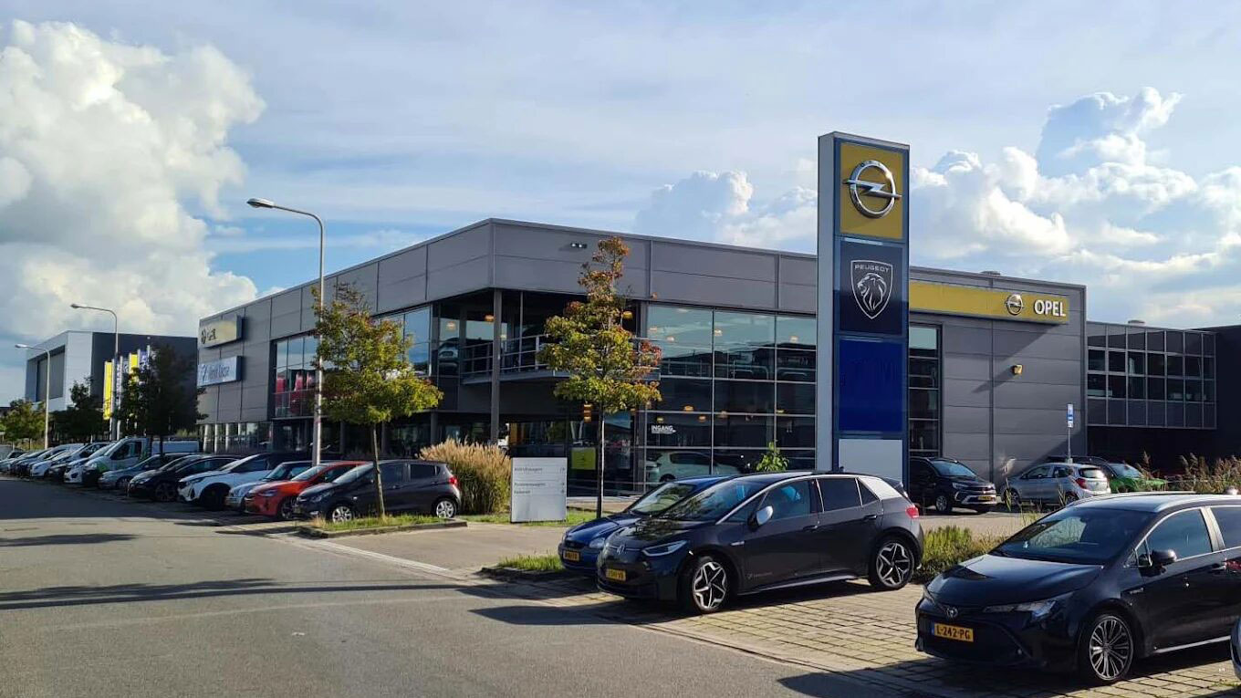 Naaldwijk1