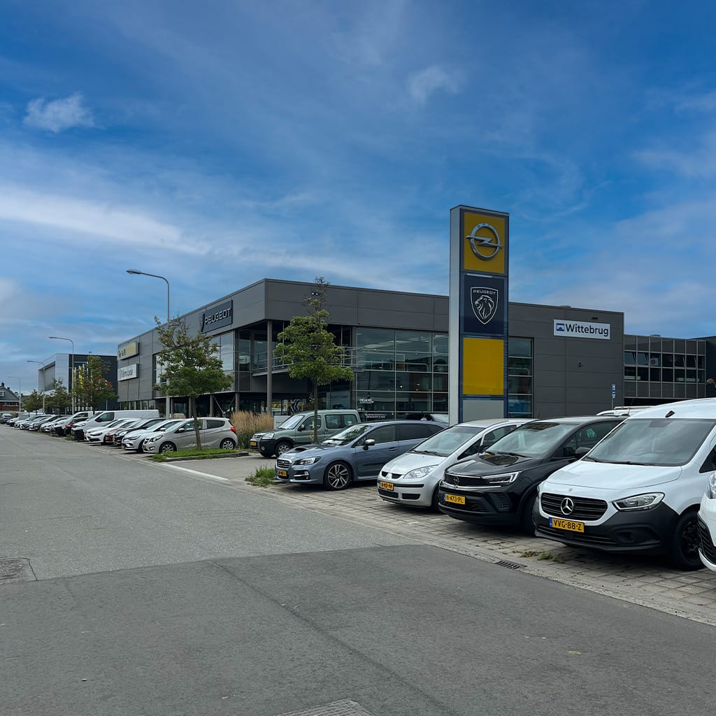 Naaldwijk Img1