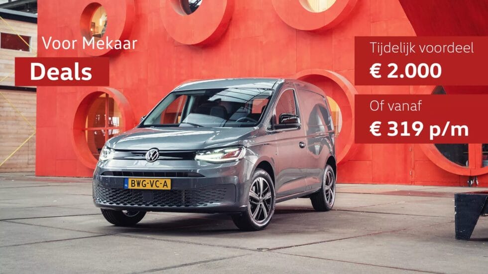 Volkswagen Bedrijfswagens Voor Mekaar Deals Caddy Cargo Blok25 Vfl 1 (1)