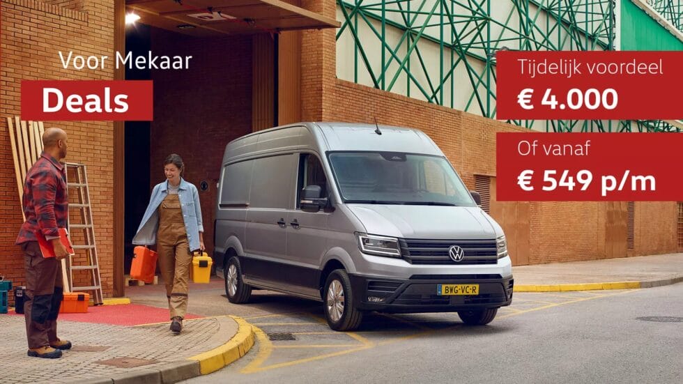 Volkswagen Bedrijfswagens Voor Mekaar Deals Crafter Blok25 Vfl 1 (1)