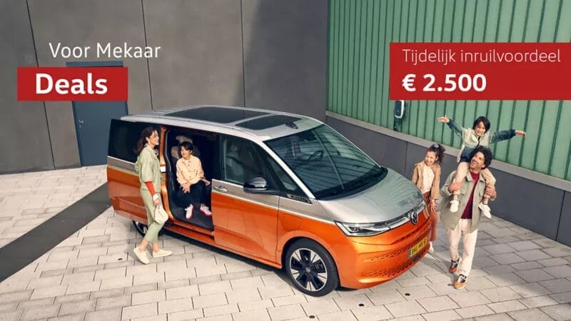 Volkswagen Bedrijfswagens Voor Mekaar Deals Multivan Blok25 Vfl 1 (1)