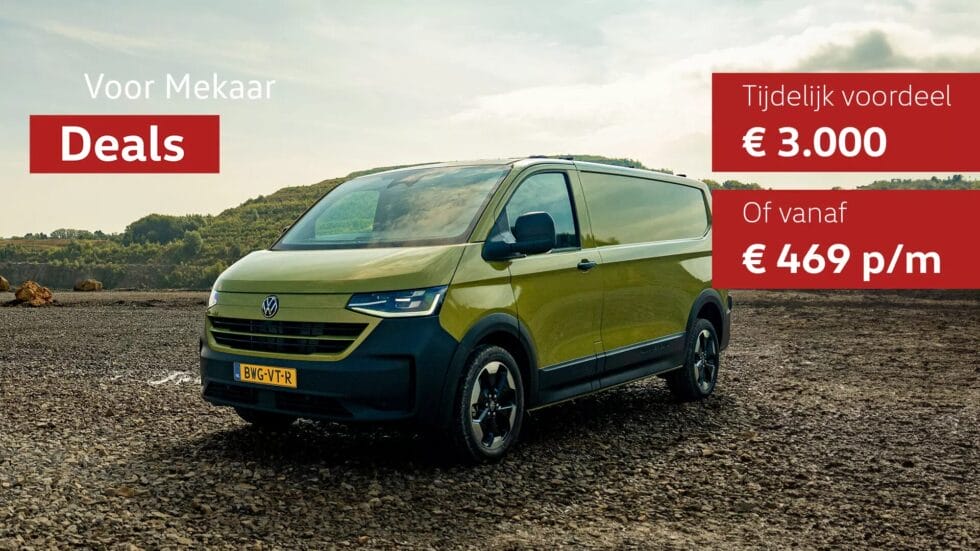 Volkswagen Bedrijfswagens Voor Mekaar Deals Transporter Blok25 Vfl 1 (1)