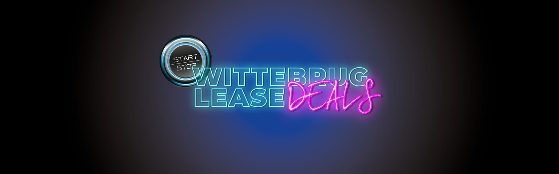 Wbl25 Leasedeal Header