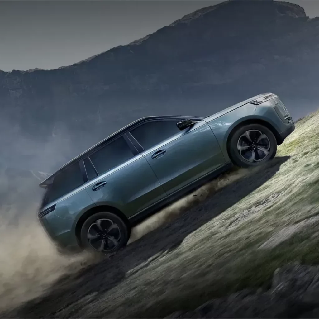 Imgi 17 Bg 3 2 960×960