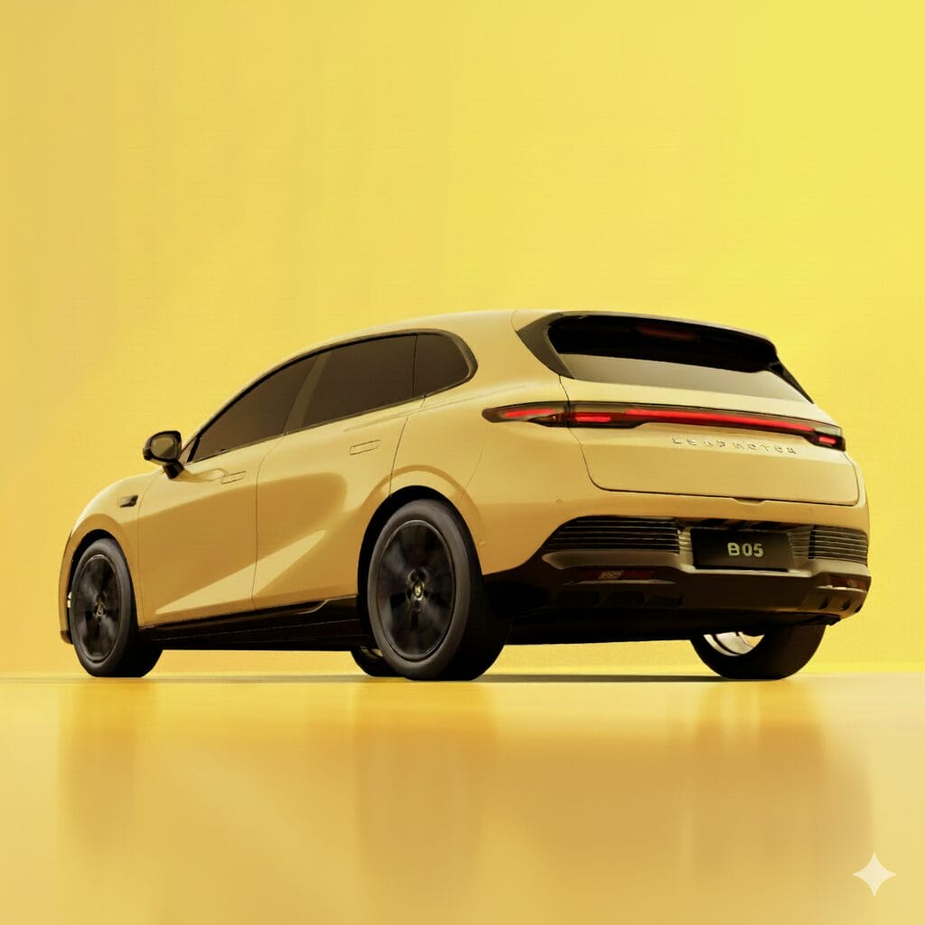 Gemini Generated Image 5r0c1y5r0c1y5r0c