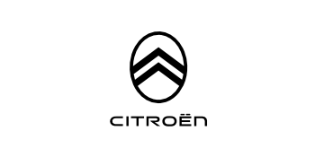 Logo Citroen