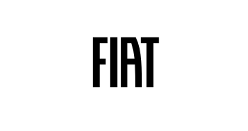 Logo Fiat