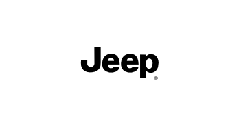 Logo Jeep