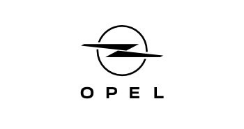 Logo Opel