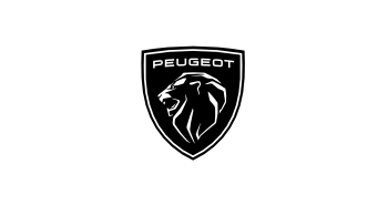 Logo Peugeot